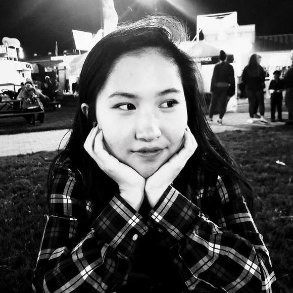 jungdahee